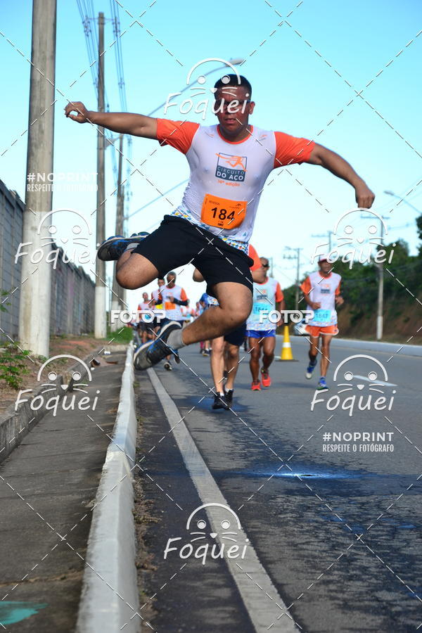 Buy your photos of the event14� Circuito do A�o on Fotop