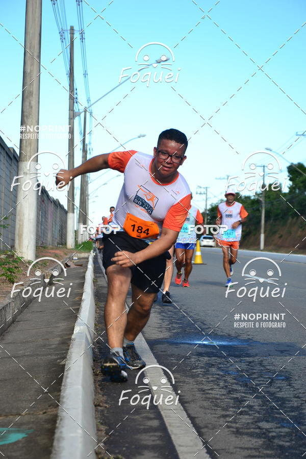 Buy your photos of the event14� Circuito do A�o on Fotop