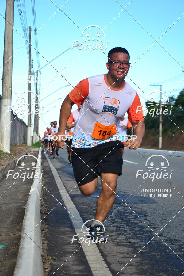Buy your photos of the event14� Circuito do A�o on Fotop