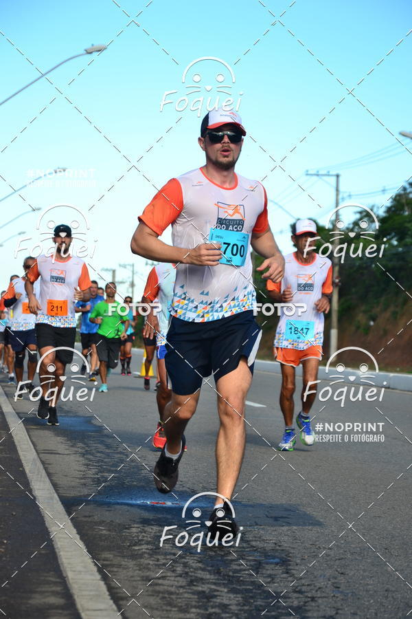 Buy your photos of the event14� Circuito do A�o on Fotop