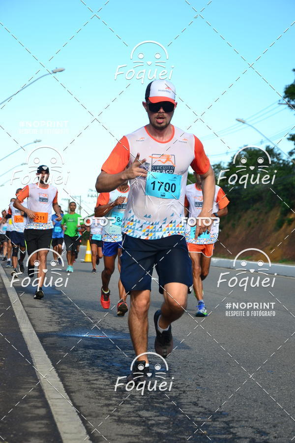 Buy your photos of the event14� Circuito do A�o on Fotop