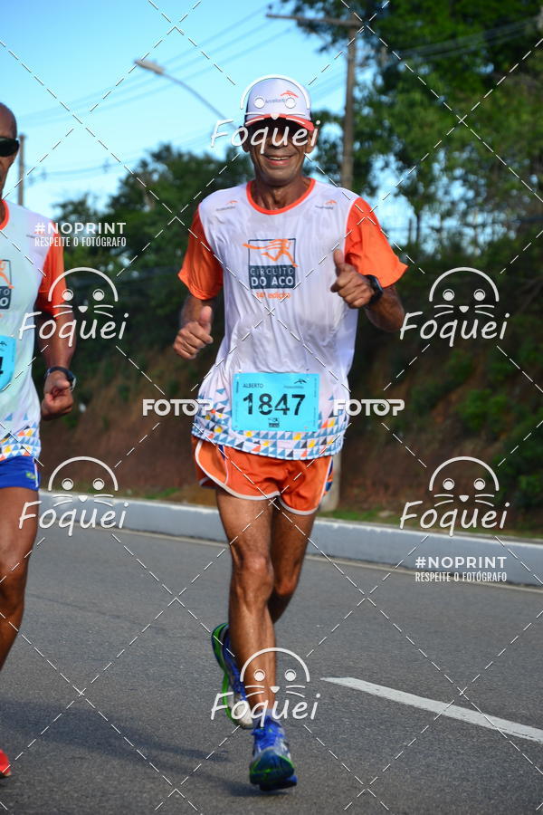 Buy your photos of the event14� Circuito do A�o on Fotop