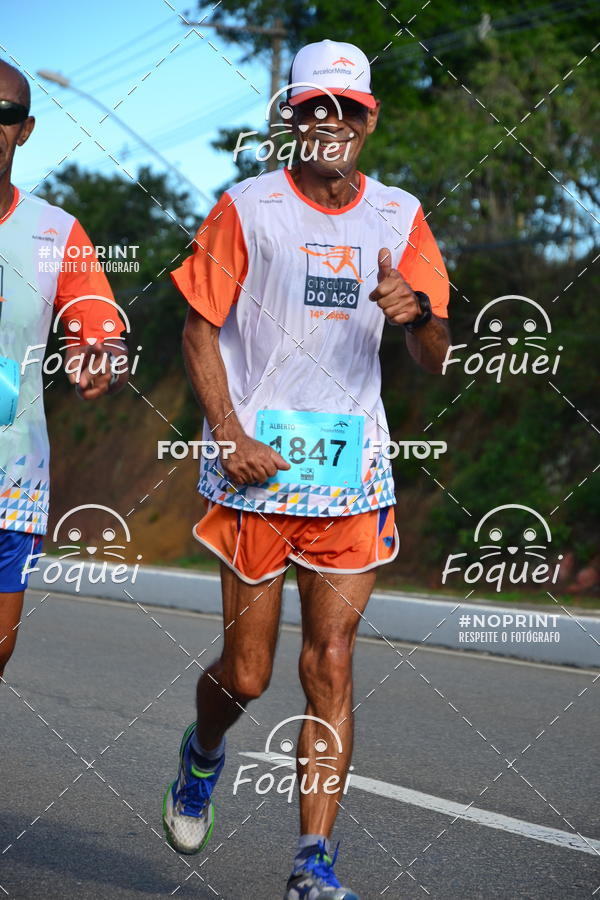 Buy your photos of the event14� Circuito do A�o on Fotop