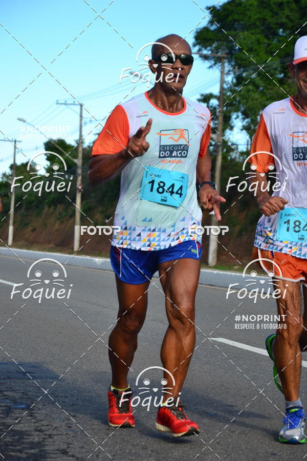 Buy your photos of the event14� Circuito do A�o on Fotop