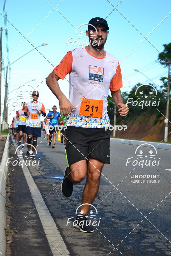 Buy your photos of the event14� Circuito do A�o on Fotop
