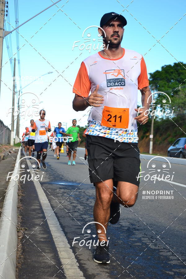Buy your photos of the event14� Circuito do A�o on Fotop