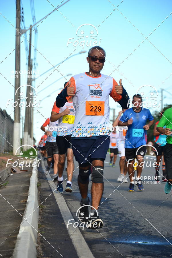 Buy your photos of the event14� Circuito do A�o on Fotop