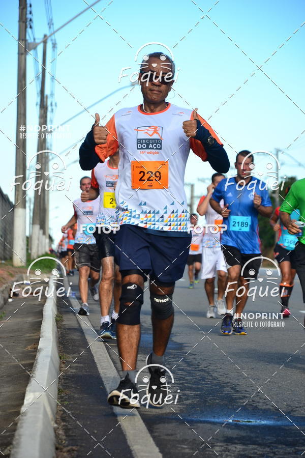 Buy your photos of the event14� Circuito do A�o on Fotop