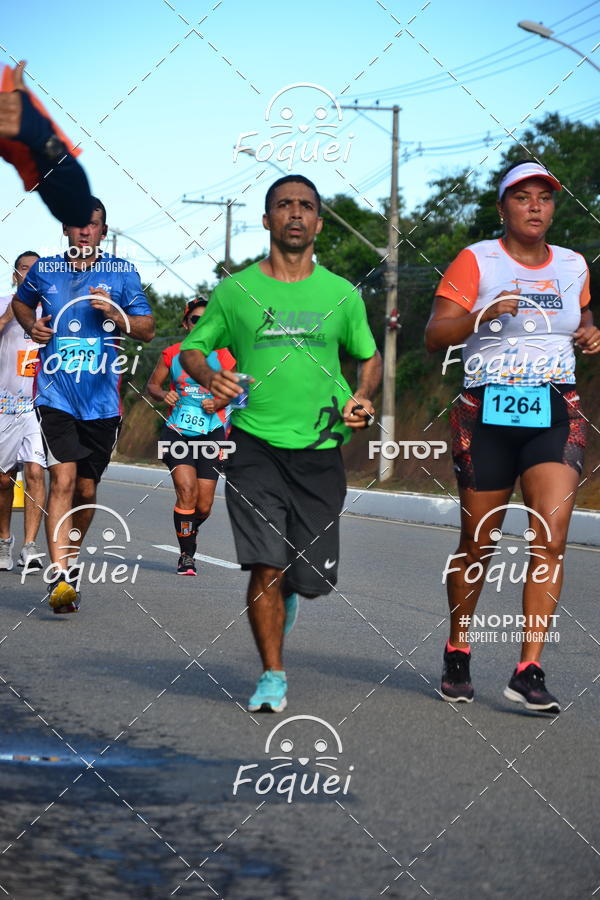 Buy your photos of the event14� Circuito do A�o on Fotop