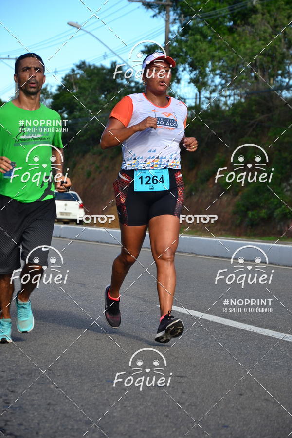 Buy your photos of the event14� Circuito do A�o on Fotop