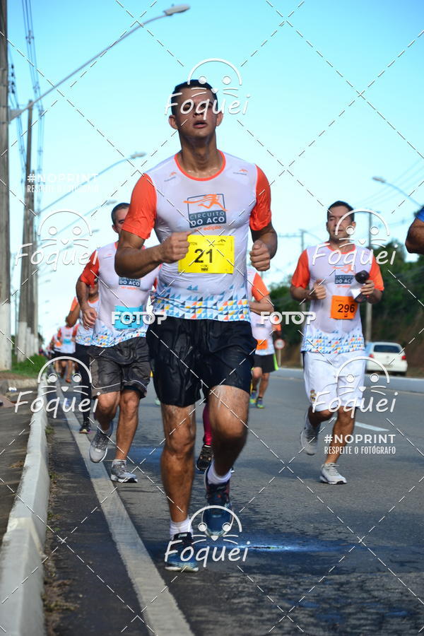 Buy your photos of the event14� Circuito do A�o on Fotop