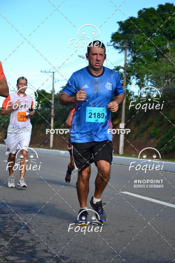 Buy your photos of the event14� Circuito do A�o on Fotop