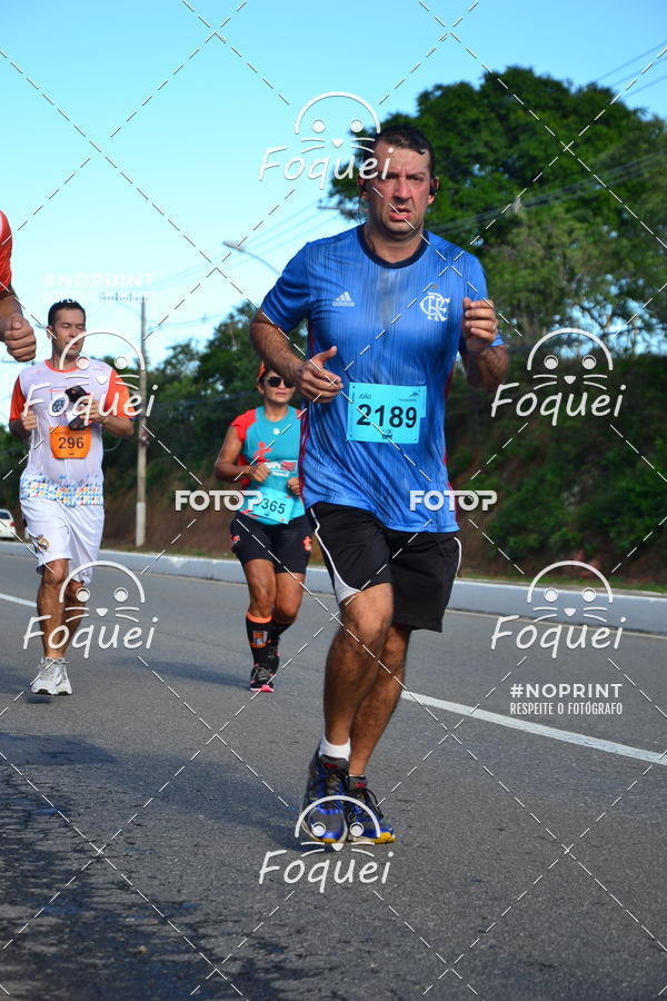 Buy your photos of the event14� Circuito do A�o on Fotop