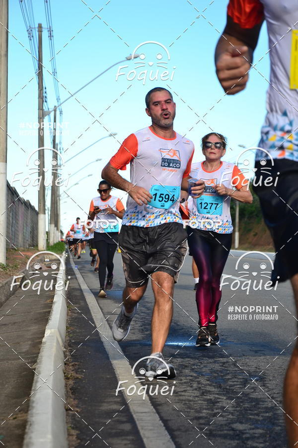 Buy your photos of the event14� Circuito do A�o on Fotop