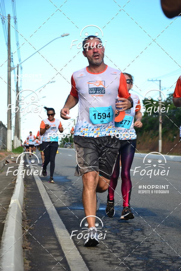 Buy your photos of the event14� Circuito do A�o on Fotop