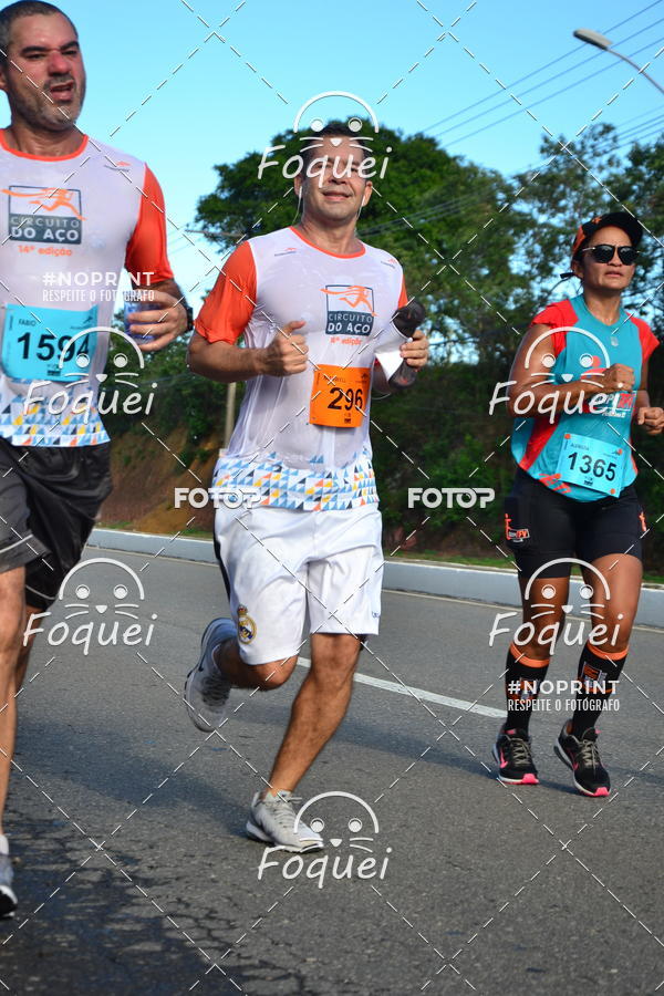 Buy your photos of the event14� Circuito do A�o on Fotop