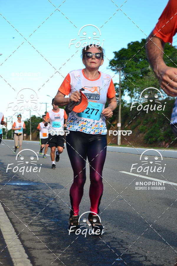 Buy your photos of the event14� Circuito do A�o on Fotop