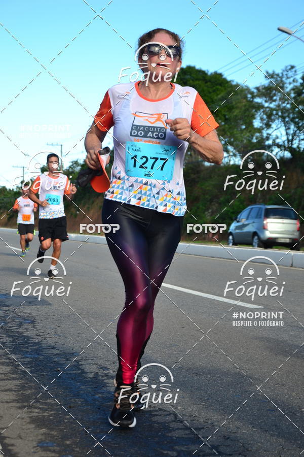 Buy your photos of the event14� Circuito do A�o on Fotop