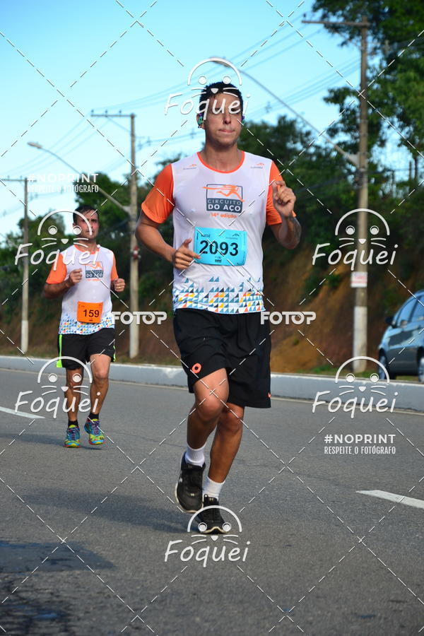 Buy your photos of the event14� Circuito do A�o on Fotop