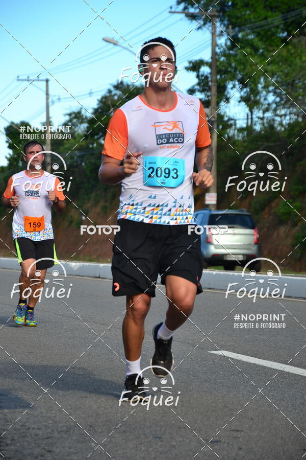 Buy your photos of the event14� Circuito do A�o on Fotop