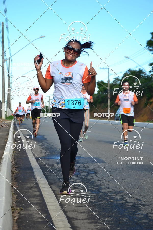 Buy your photos of the event14� Circuito do A�o on Fotop