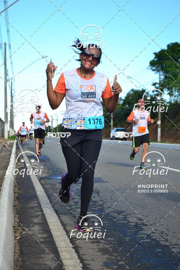 Buy your photos of the event14� Circuito do A�o on Fotop