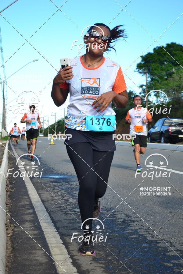 Buy your photos of the event14� Circuito do A�o on Fotop