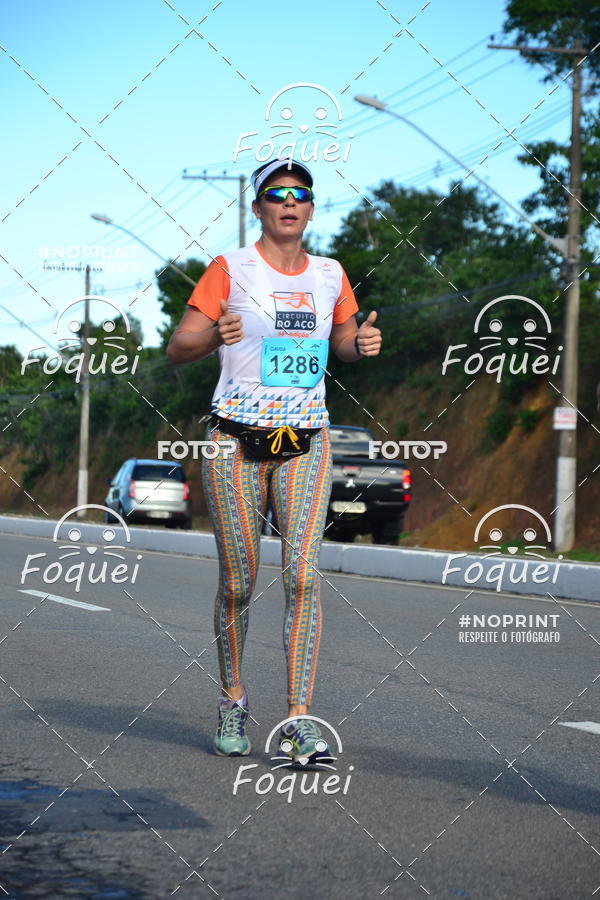 Buy your photos of the event14� Circuito do A�o on Fotop