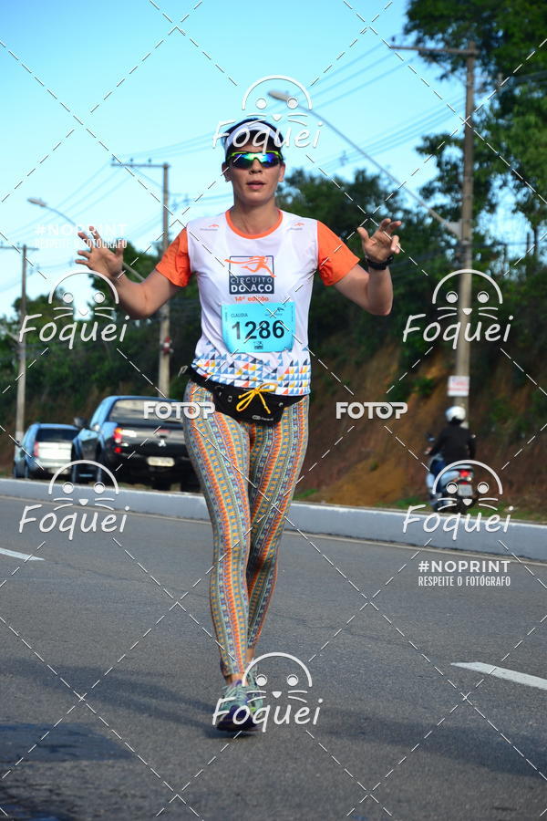 Buy your photos of the event14� Circuito do A�o on Fotop