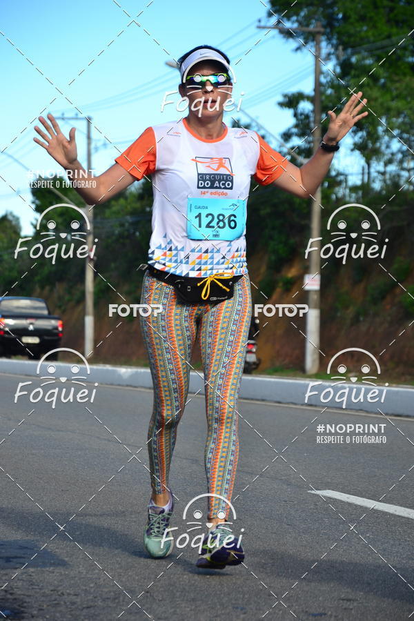 Buy your photos of the event14� Circuito do A�o on Fotop