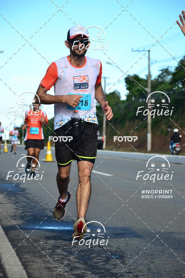 Buy your photos of the event14� Circuito do A�o on Fotop
