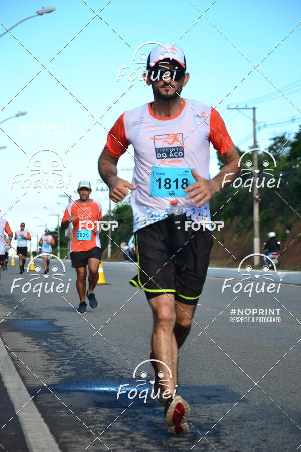 Buy your photos of the event14� Circuito do A�o on Fotop