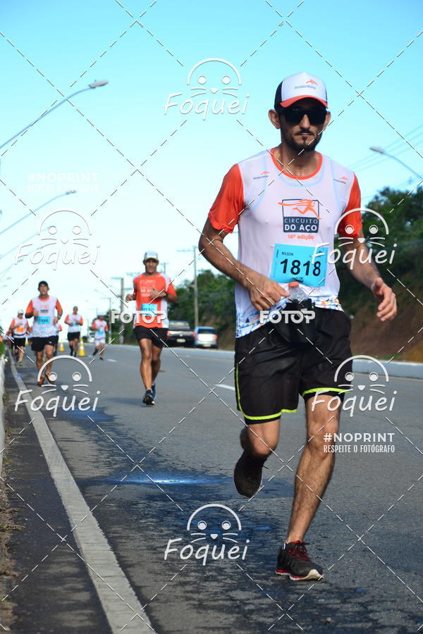 Buy your photos of the event14� Circuito do A�o on Fotop