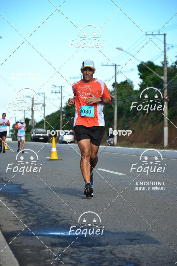 Buy your photos of the event14� Circuito do A�o on Fotop