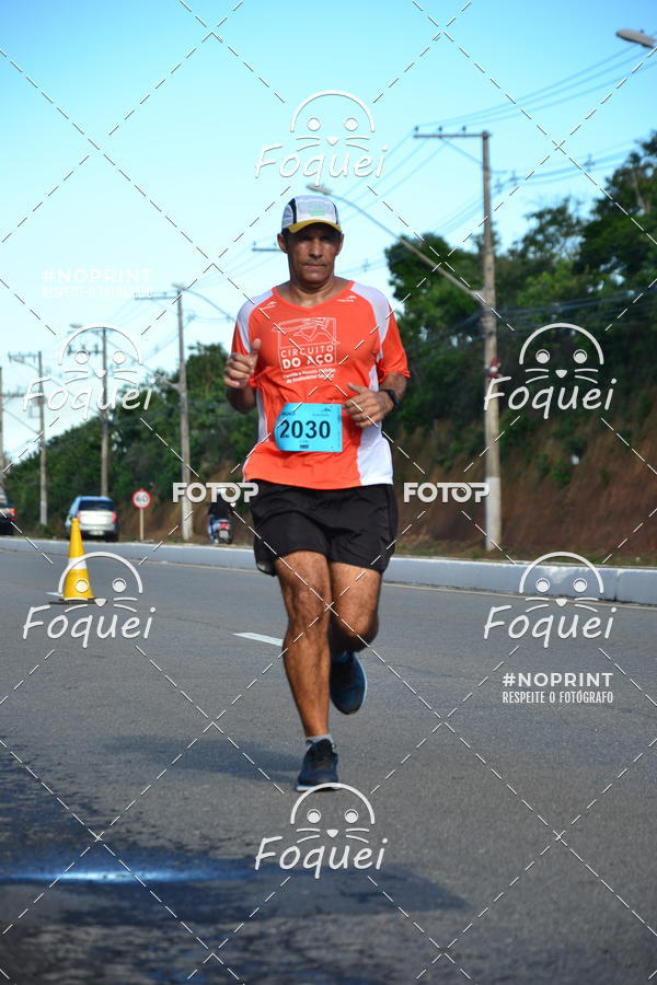Buy your photos of the event14� Circuito do A�o on Fotop