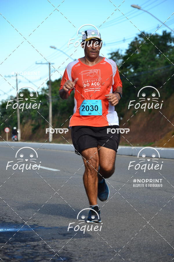 Buy your photos of the event14� Circuito do A�o on Fotop