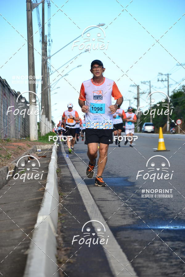 Buy your photos of the event14� Circuito do A�o on Fotop