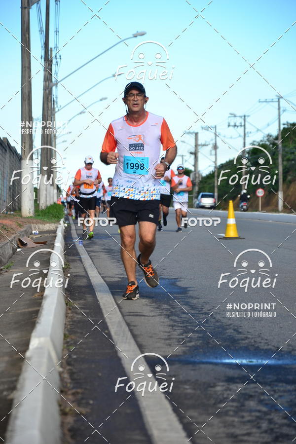 Buy your photos of the event14� Circuito do A�o on Fotop