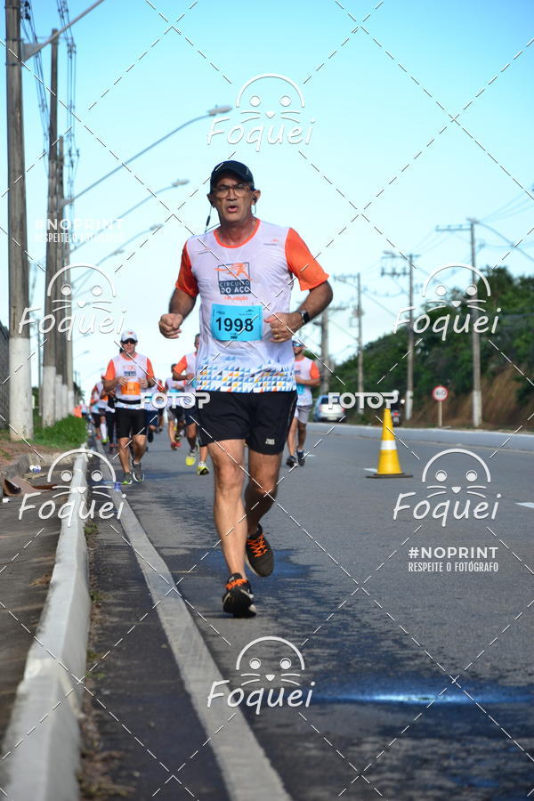 Buy your photos of the event14� Circuito do A�o on Fotop