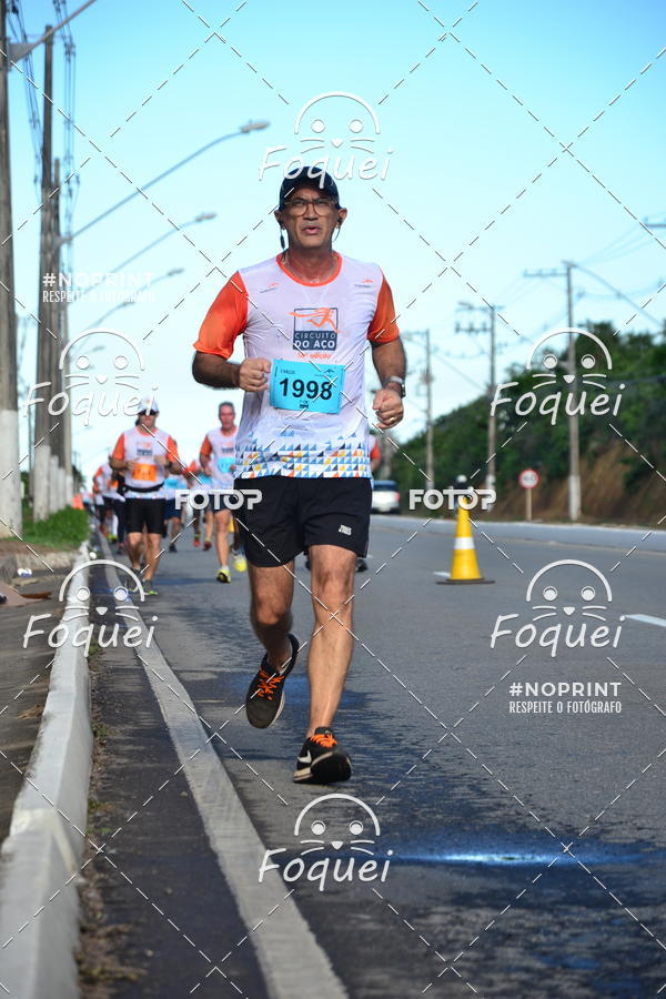 Buy your photos of the event14� Circuito do A�o on Fotop