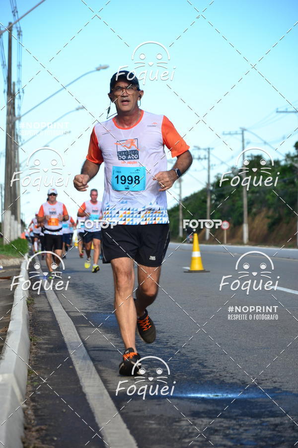 Buy your photos of the event14� Circuito do A�o on Fotop