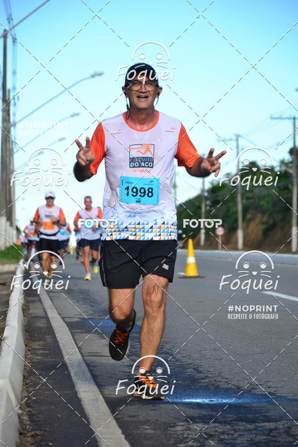 Buy your photos of the event14� Circuito do A�o on Fotop