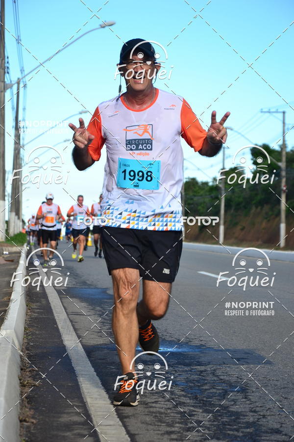 Buy your photos of the event14� Circuito do A�o on Fotop