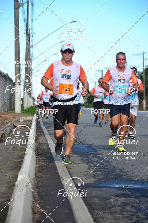 Buy your photos of the event14� Circuito do A�o on Fotop