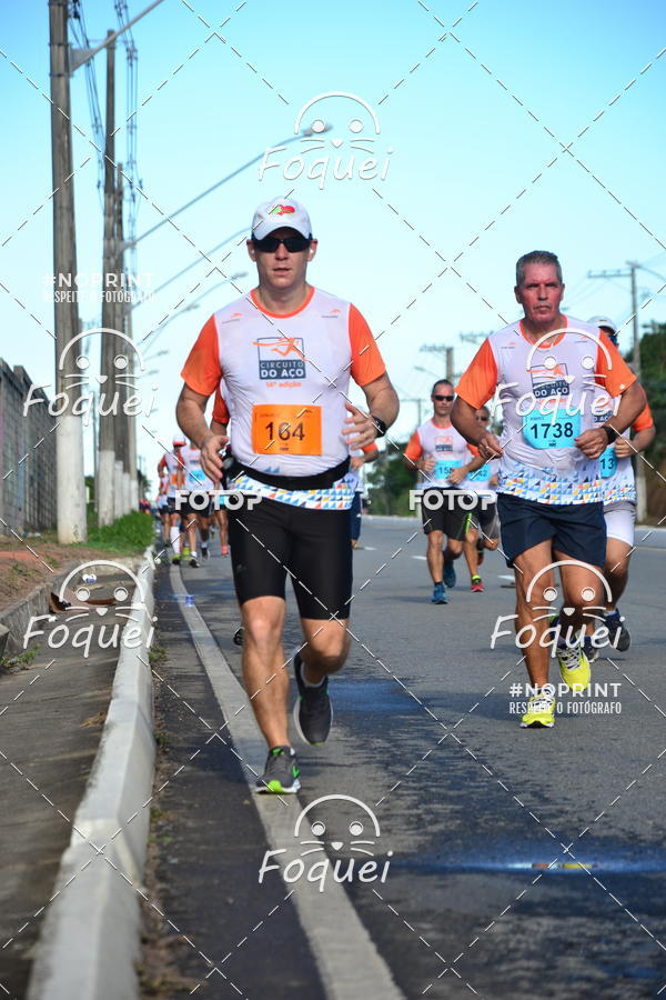 Buy your photos of the event14� Circuito do A�o on Fotop