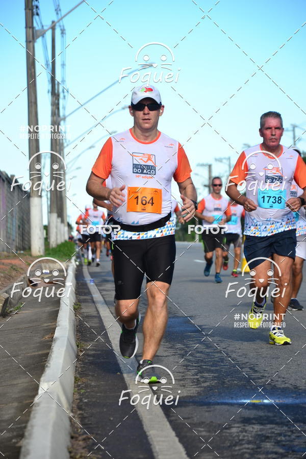 Buy your photos of the event14� Circuito do A�o on Fotop