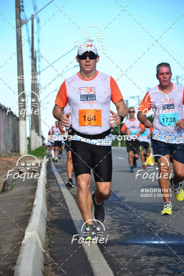 Buy your photos of the event14� Circuito do A�o on Fotop