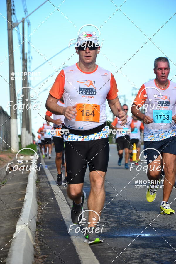 Buy your photos of the event14� Circuito do A�o on Fotop