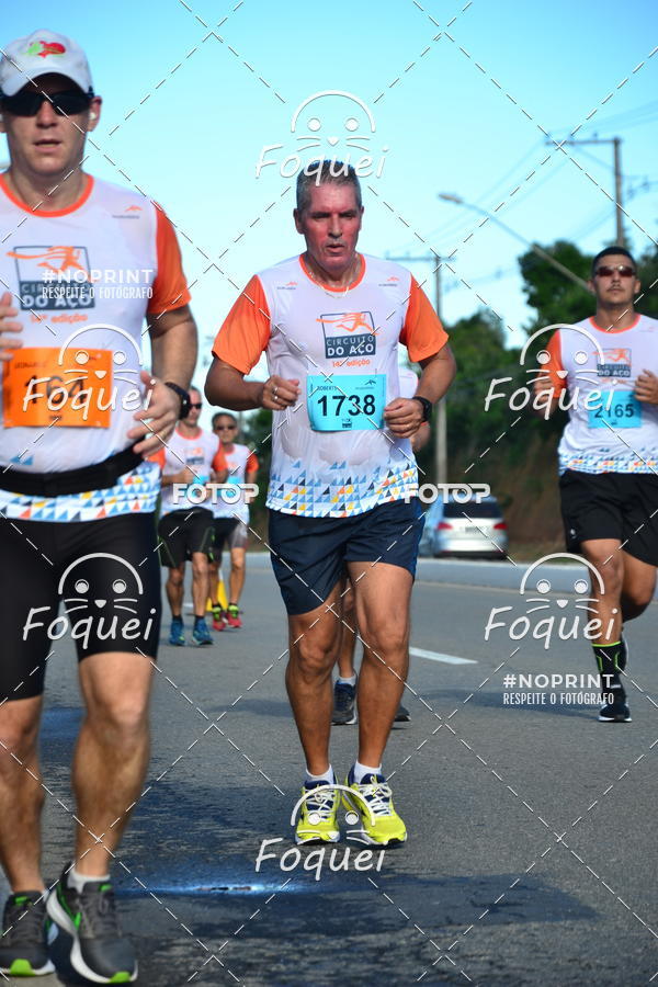 Buy your photos of the event14� Circuito do A�o on Fotop