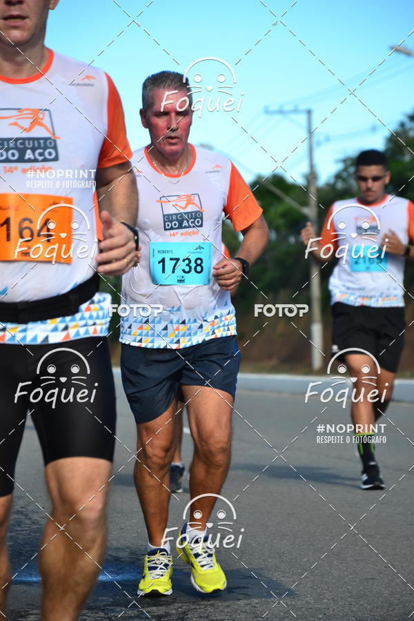 Buy your photos of the event14� Circuito do A�o on Fotop